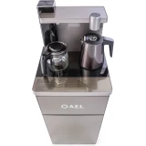 Кулер для воды AEL LD-AEL-52a (00388)