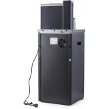 Кулер для воды AEL LD-AEL-52a (00388)