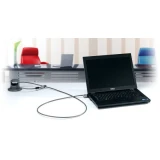 Точка крепления для замка Kensington Grommet Hole Security Anchor Point (K64612WW)