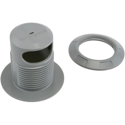 Точка крепления для замка Kensington Grommet Hole Security Anchor Point