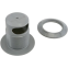 Точка крепления для замка Kensington Grommet Hole Security Anchor Point - K64612WW