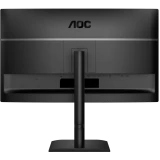 Монитор AOC 27" 27E4CV