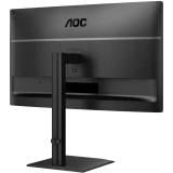 Монитор AOC 27" 27E4CV