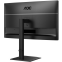 Монитор AOC 27" 27E4CV - фото 13