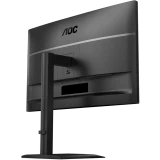 Монитор AOC 27" 27E4CV