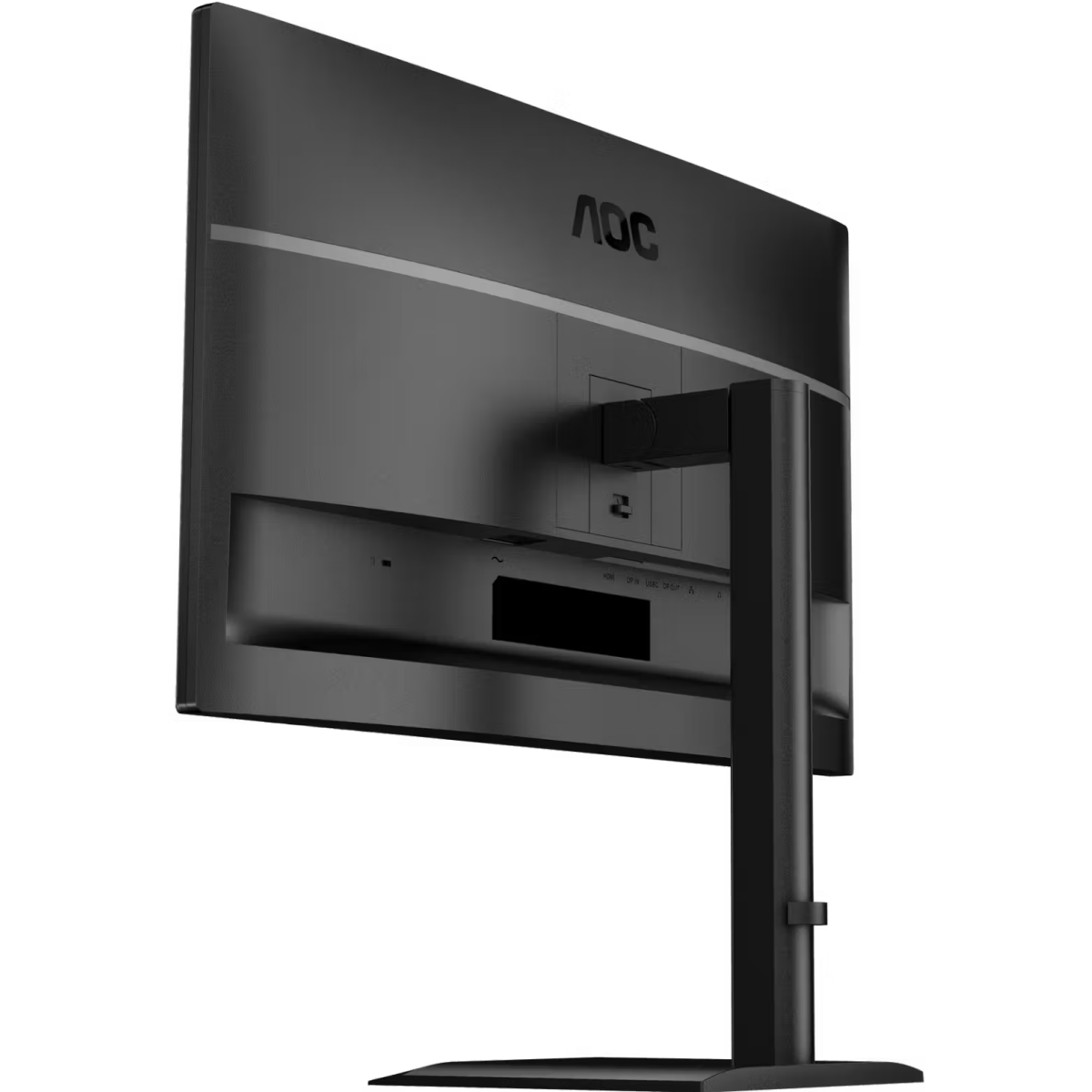 Монитор AOC 27" 27E4CV - фото 15