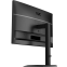 Монитор AOC 27" 27E4CV - фото 15