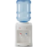 Кулер для воды AEL TK-AEL-340 v.2 White (00191)