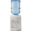 Кулер для воды AEL TK-AEL-340 v.2 White - 00191