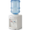 Кулер для воды AEL TK-AEL-340 v.2 White - 00191 - фото 2