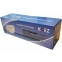 Картридж KREZ KTH-CB436A Black