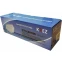 Картридж KREZ KTH-CE278A Black