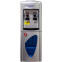 Кулер для воды Aqua Work 0.7-LDR Silver - 24526