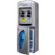 Кулер для воды Aqua Work 0.7-LDR Silver - 24526 - фото 3
