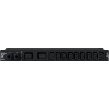 Переключатель питания ELEMY ATS-1204/32