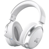 Гарнитура MCHOSE V9 Pro Icy White (HW-V9-5)