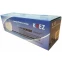 Картридж KREZ KTH-CE285A Black
