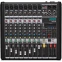 Аудиомикшер DSPPA DMX08