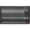 Аудиомикшер DSPPA DMX16