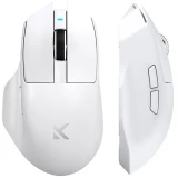 Мышь MCHOSE G7 White (MC-G7-1)