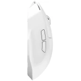 Мышь MCHOSE G7 White (MC-G7-1)