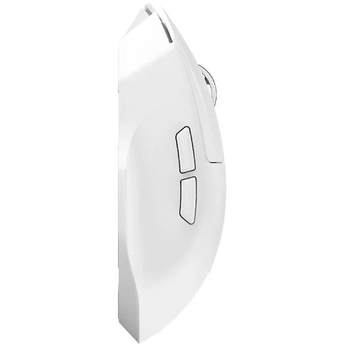 Мышь MCHOSE G7 White - MC-G7-1 - фото 2