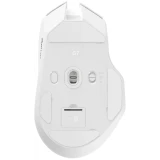 Мышь MCHOSE G7 White (MC-G7-1)