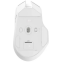 Мышь MCHOSE G7 White - MC-G7-1 - фото 3
