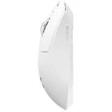 Мышь MCHOSE G7 White (MC-G7-1)