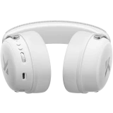 Гарнитура MCHOSE V9 Pro Icy White (HW-V9-5)