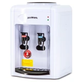 Кулер для воды Aqua Work 0.7-TKR White (24608)