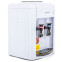 Кулер для воды Aqua Work 0.7-TKR White - 24608 - фото 4