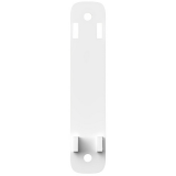 Кронштейн Hikvision DS-PDB-MCS-Adapter