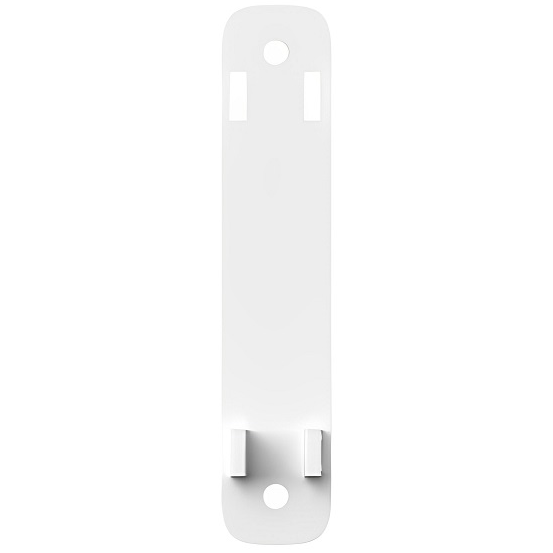 Кронштейн Hikvision DS-PDB-MCS-Adapter