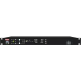 Переключатель питания ELEMY ATS-1602