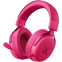 Гарнитура MCHOSE V9 Pro Rose Red - HW-V9-6