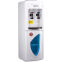 Кулер для воды Aqua Work 0.7-LDR White - 23061 - фото 3
