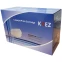 Картридж KREZ KTH-CF214A Black