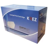 Картридж KREZ KTH-CF214X Black