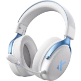 Гарнитура MCHOSE V9 Pro Sky White (HW-V9-3)