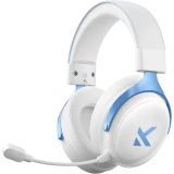 Гарнитура MCHOSE V9 Pro Sky White (HW-V9-3)