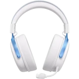 Гарнитура MCHOSE V9 Pro Sky White (HW-V9-3)