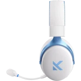 Гарнитура MCHOSE V9 Pro Sky White (HW-V9-3)