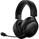 Гарнитура MCHOSE V9 Pro Steel Black (HW-V9-2)