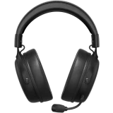 Гарнитура MCHOSE V9 Pro Steel Black (HW-V9-2)