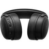 Гарнитура MCHOSE V9 Pro Steel Black (HW-V9-2)