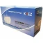 Картридж KREZ KTH-CF226A Black