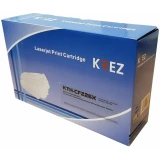 Картридж KREZ KTH-CF226X Black