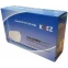 Картридж KREZ KTH-CF226X Black