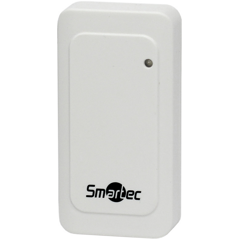 Считыватель карт Smartec ST-PR012MF-WT